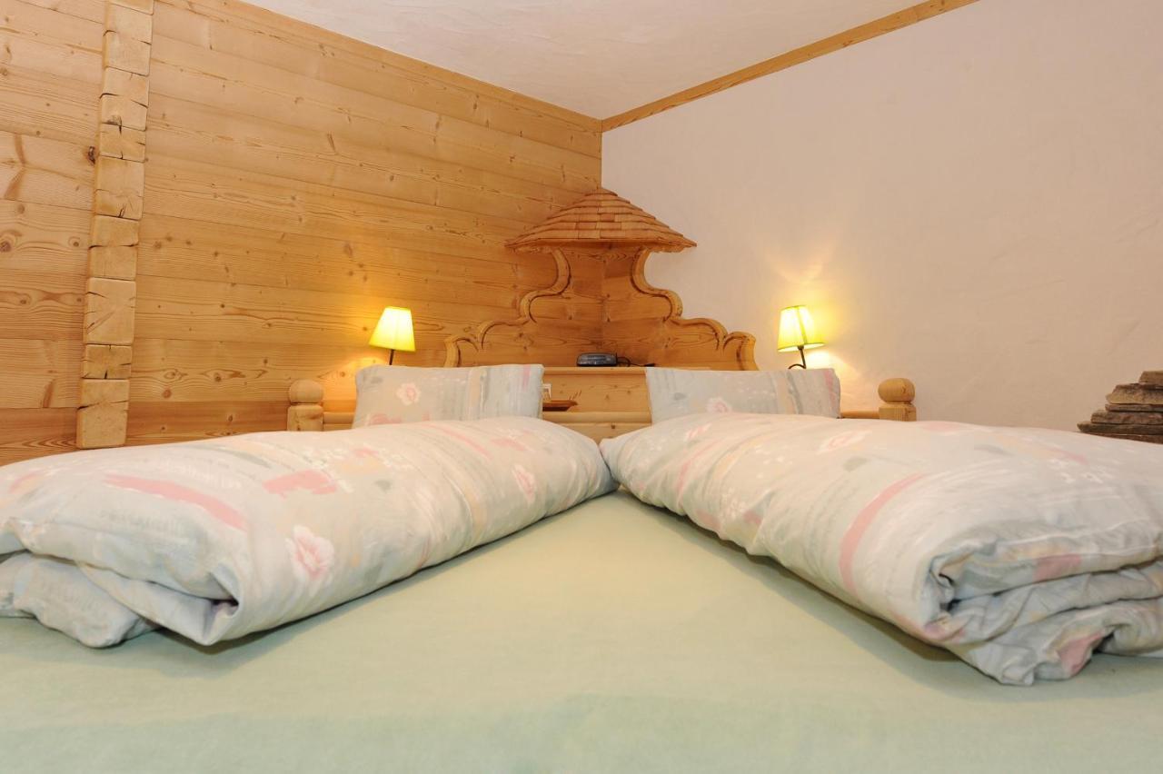 Landhaus Biermeier *