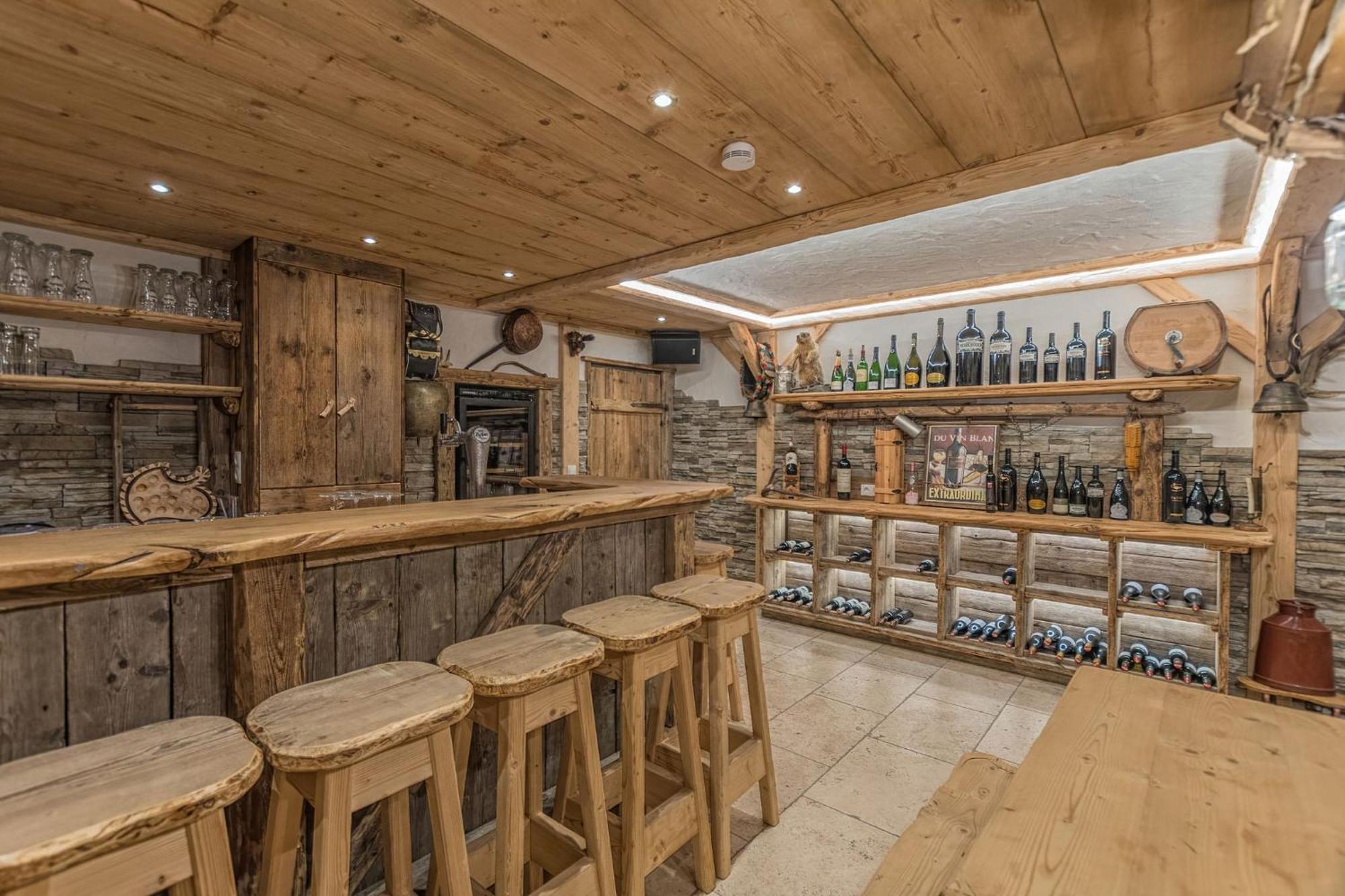 Landhaus Biermeier